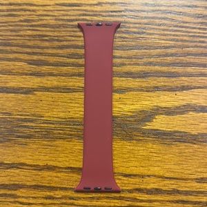 smart watch band for Apple Watch